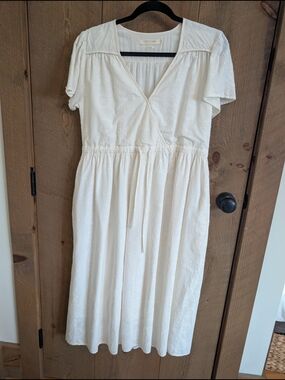 Christy Dawn Dawn Dress